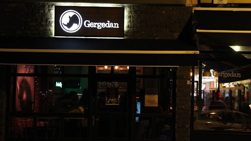 gergedan-bar