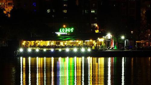 lodos-bar